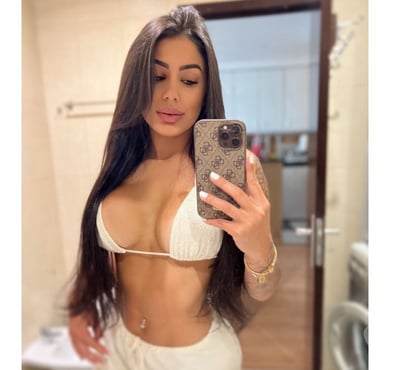  Escorts Harrow Town Centre Harrow - Photos for RUBI🥳NEW LATINA🇧🇷🥰1h100🥰