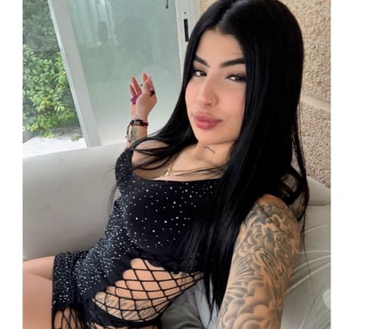  Escorts Harrow Town Centre Harrow - Photos for CINDY🥳NEW LATINA🇧🇷🥰1h100🥰