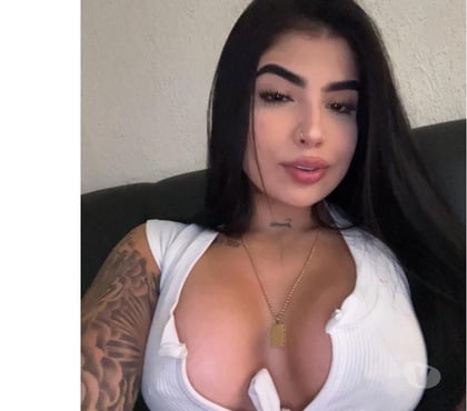  Escorts Harrow Town Centre Harrow - Photos for CINDY❤️🥳🥳🥳NEW🇧🇷🥰1h100🥰