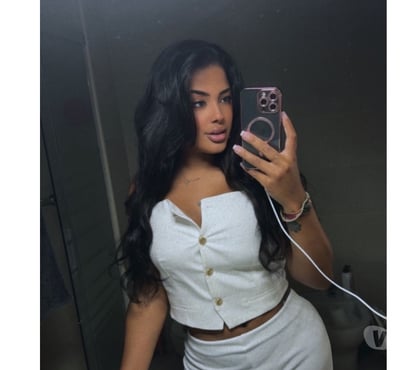  Escorts Stanmore Harrow - Photos for JULIA🥰1h100🥰NEW LATINA❤️TEXT ME