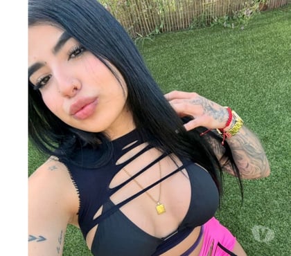  Escorts Harrow Town Centre Harrow - Photos for CINDY❤️🥳🥳🥳NEW🇧🇷🥰1h100🥰