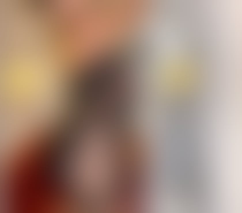 Escorts East London Woolwich Arsenal - DLR Station - East London - Photos for HOT GABRIELLE SEXY 🫦 MIXWAYS