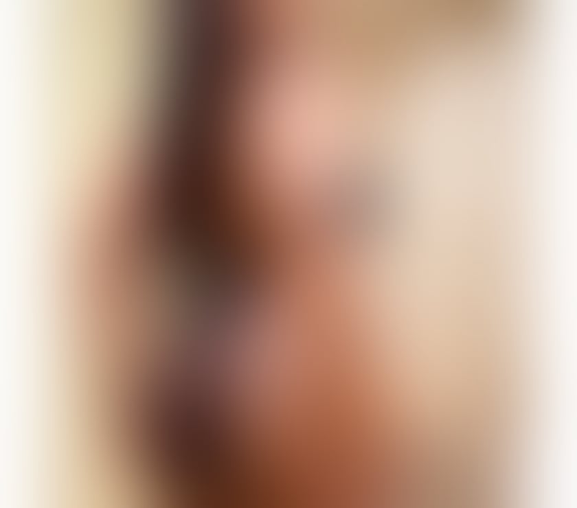 Escorts East London Woolwich Arsenal - DLR Station - East London - Photos for HOT GABRIELLE SEXY 🫦 MIXWAYS