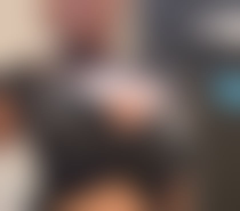 Escorts East London Woolwich Arsenal - DLR Station - East London - Photos for HOT GABRIELLE SEXY 🫦 MIXWAYS