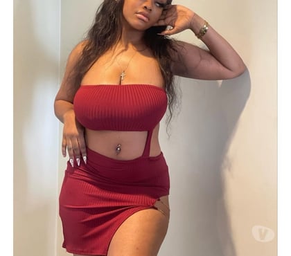 Escort Woolwich Arsenal East London - Photos for HOT GABRIELLE SEXY 🫦 MIXWAYS