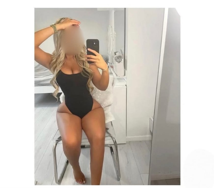 Escorts West Midlands Birmingham - Photos for Hi babes ❤️ I’m Victoria ❤️