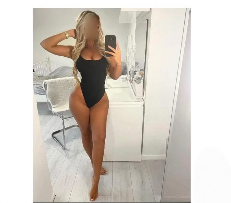 Escorts West Midlands Birmingham - Photos for Hi babes ❤️ I’m Victoria ❤️