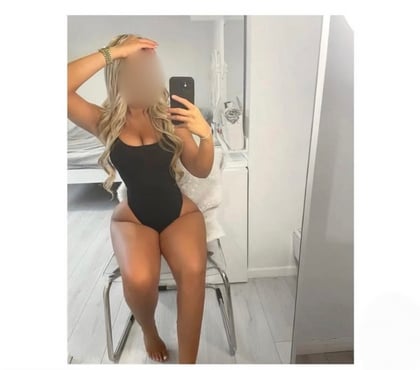  Escorts Yardley Wood Birmingham - Photos for Hi babes ❤️ I’m Victoria ❤️