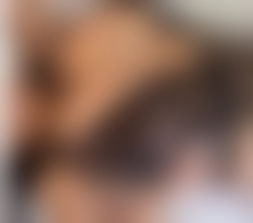 Escorts Central London Goodge Street Station - Central London - Photos for Ninna Brazilian ๐ง๐ท big boobs ๐ party girl ๐