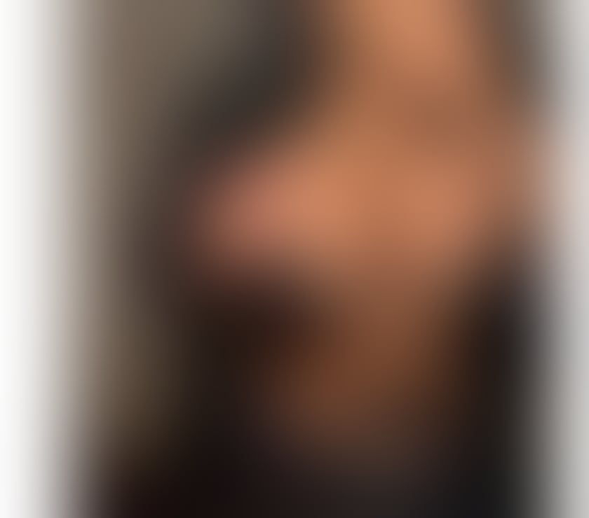 Escorts Central London Goodge Street Station - Central London - Photos for Ninna Brazilian ๐ง๐ท big boobs ๐ party girl ๐