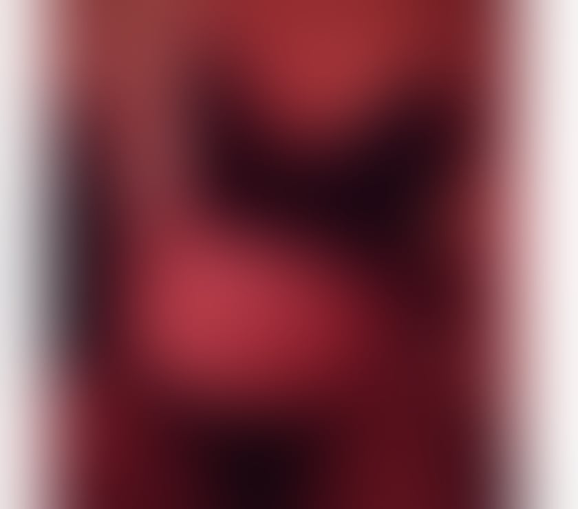 Escorts Greater Manchester Manchester - Photos for Ava Thai Professional Massage❤️