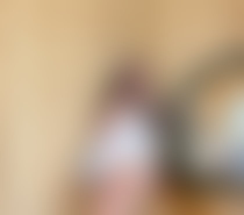 Escorts Greater Manchester Manchester - Photos for Ava Thai Professional Massage❤️