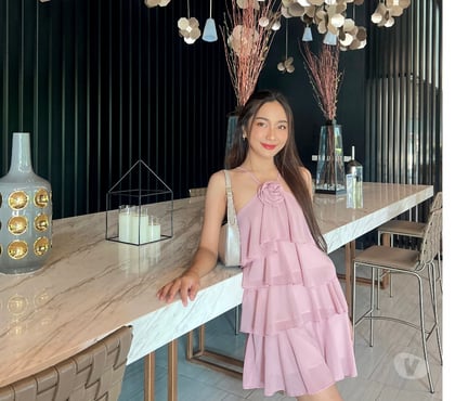 Escorts Piccadilly Manchester - Photos for Ava Thai Professional Massage❤️