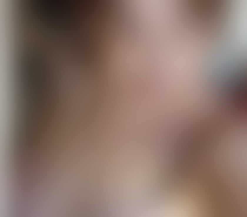 Escorts North West London Willesden - North West London - Photos for Charming Anne NEW FRIENDLY LADY HERE 🥰❤️❤️