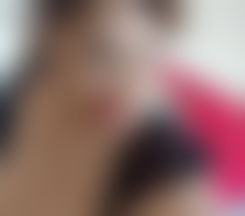 Escort Willesden North West London - Photos for Charming Anne NEW FRIENDLY LADY HERE 🥰❤️❤️