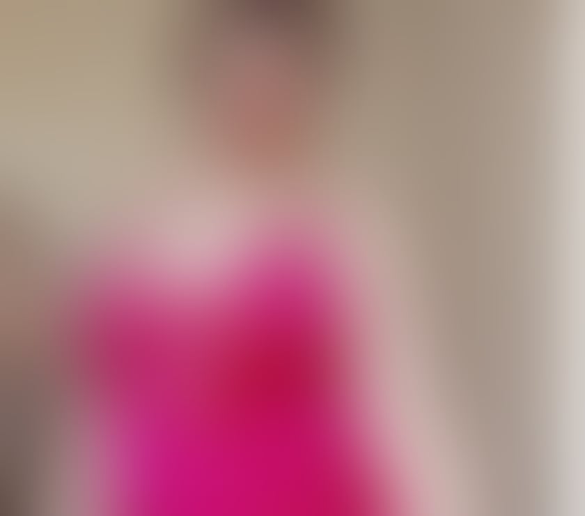 Escorts North West London Willesden - North West London - Photos for Charming Anne NEW FRIENDLY LADY HERE 🥰❤️❤️