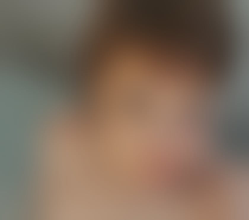 Escorts North West London Willesden - North West London - Photos for Charming Anne NEW FRIENDLY LADY HERE 🥰❤️❤️