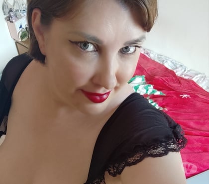 Escort Willesden North West London - Photos for Charming Anne NEW FRIENDLY LADY HERE 🥰❤️❤️