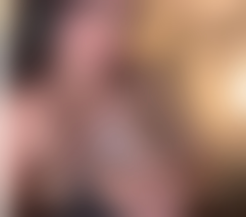 Escorts Hampshire Southampton - Photos for 🥂 NEW IN TOWN ❤️party girl 🤩 best service Gfe Owo