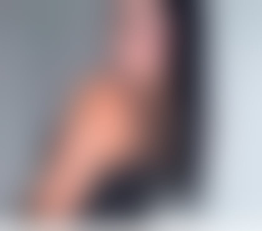 Escorts Hampshire Southampton - Photos for 🥂 NEW IN TOWN ❤️party girl 🤩 best service Gfe Owo