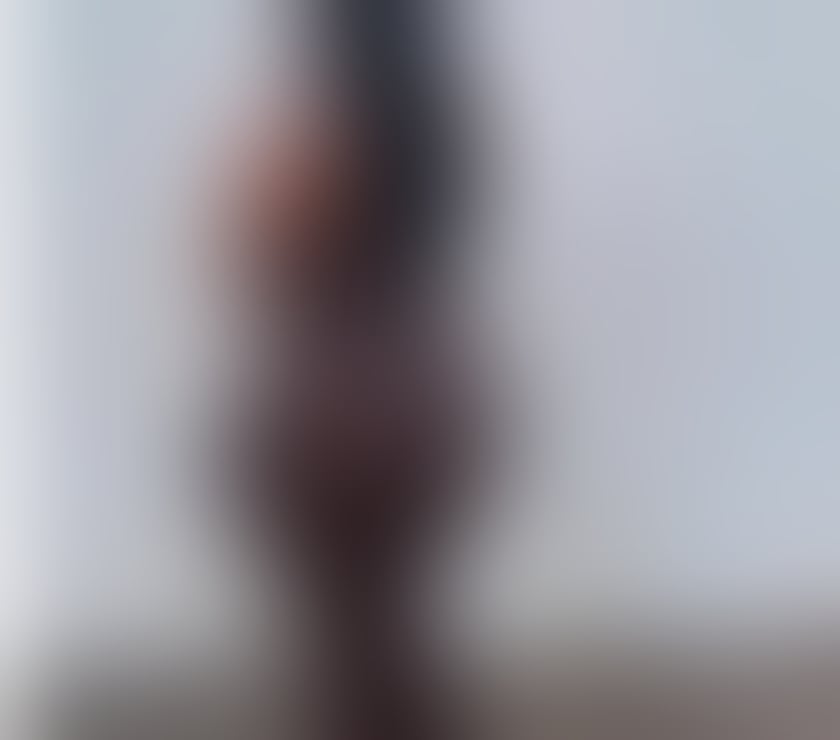 🥂 NEW IN TOWN ❤️party girl 🤩 best service Gfe Owo