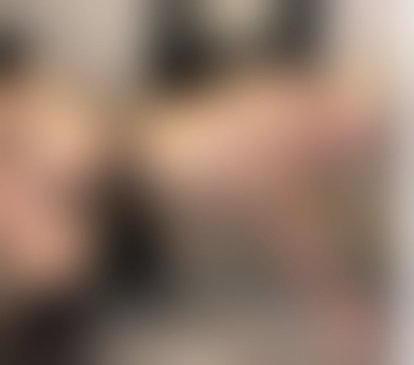 Escorts Nine Elms South West London - Photos for JULLY BLONDE 🇧🇷🔥 HOT 🔥