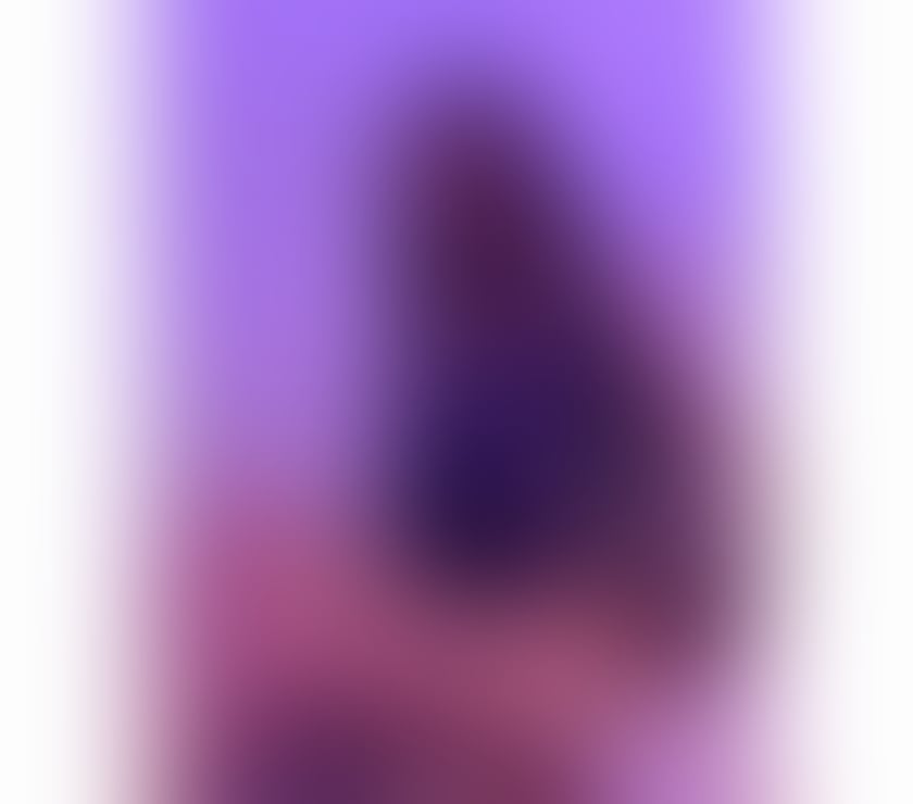 Escorts Aberdeen City Centre Aberdeen - Photos for 🩷🔞PARTY GIRL🔞🩷BEATRICE 🩷NO RUSH🔞‼️