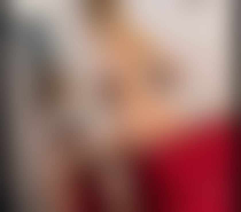 Escorts Aberdeen City Centre Aberdeen - Photos for 🩷🔞PARTY GIRL🔞🩷BEATRICE 🩷NO RUSH🔞‼️
