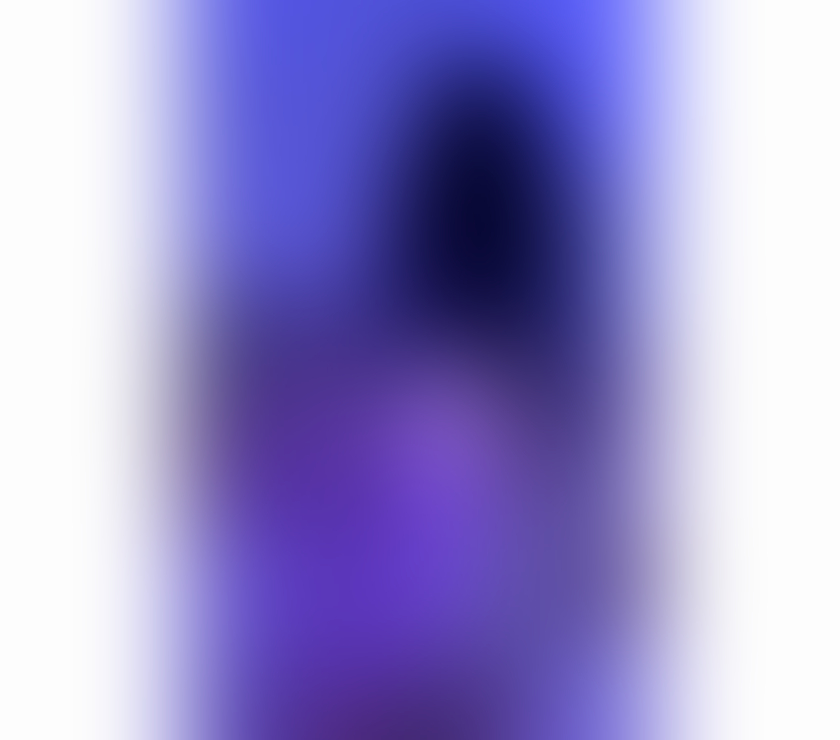 Escorts Aberdeen Aberdeen City Centre - Aberdeen - Photos for 🩷🔞PARTY GIRL🔞🩷BEATRICE 🩷NO RUSH🔞‼️