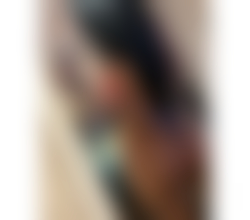Escorts Aberdeen Aberdeen City Centre - Aberdeen - Photos for TIFFANY🍆🔞BEST SERVICES🔞100%🍆🔞PARTY