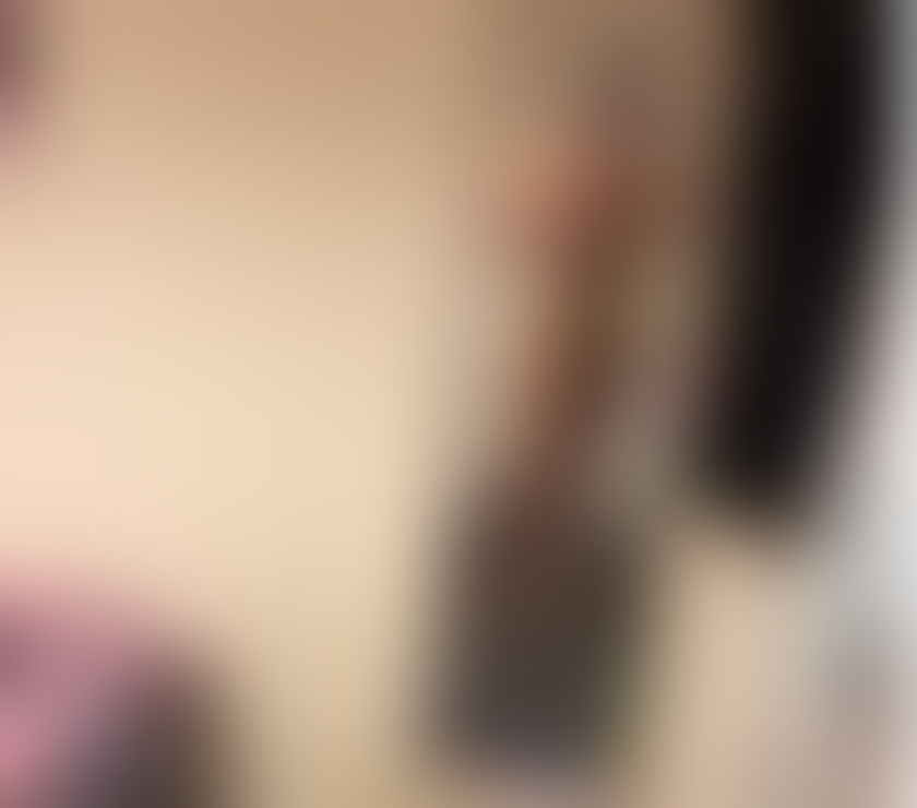 Escorts Aberdeen Aberdeen City Centre - Aberdeen - Photos for TIFFANY🍆🔞BEST SERVICES🔞100%🍆🔞PARTY