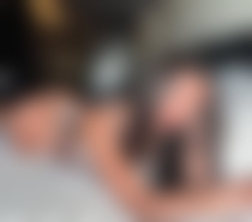 Escorts Aberdeen City Centre Aberdeen - Photos for LARA BRAZILIAN GIRL 😈😈 GFE NEW