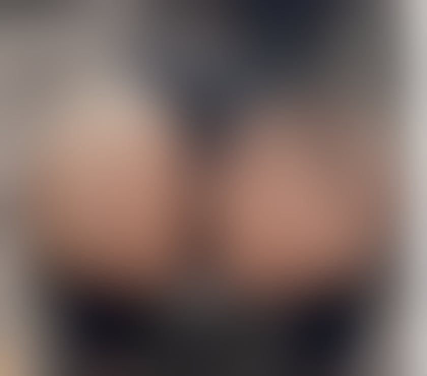 Escorts Central London Tottenham Court Road - Central London - Photos for Ninna Brazilian🇧🇷 big boobs 🍑 party girls🎉