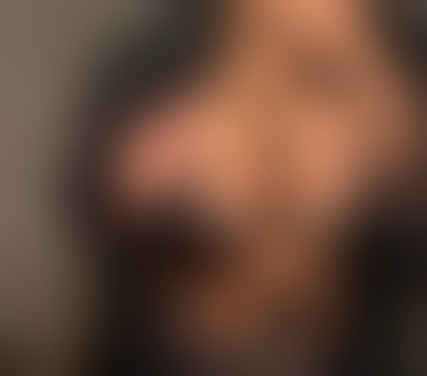 Escorts Central London Tottenham Court Road - Central London - Photos for Ninna Brazilian🇧🇷 big boobs 🍑 party girls🎉