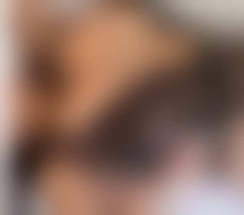 Escorts Central London Tottenham Court Road - Central London - Photos for Ninna Brazilian🇧🇷 big boobs 🍑 party girls🎉