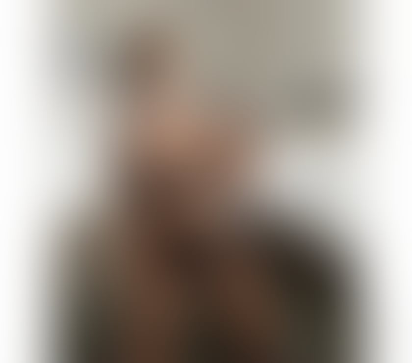 Escorts West Midlands Solihull - Photos for Hi babes ❤️I’m Ella 💋