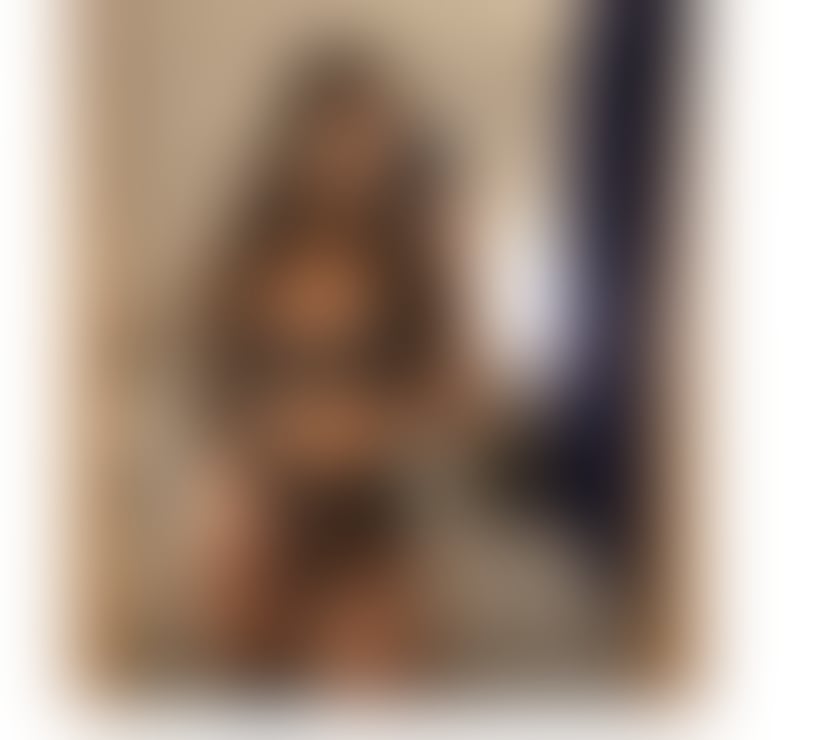  Escorts Tunbridge Wells Town Centre Tunbridge Wells - Photos for Jenny new in town party girl ❤️This Weekend only
