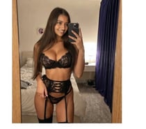 Jenny new in town party girl ❤️🍑💦Incall&Outcall