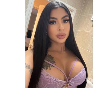  Escorts Tunbridge Wells Town Centre Tunbridge Wells - Photos for Carla new girl in town ❤️ Best BJ in town💋❤️