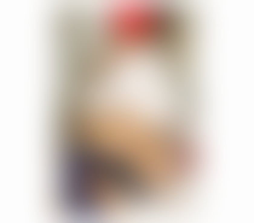 Escorts Swansea - Wales Swansea City Centre - Swansea - Photos for Scarlet High Class New in Swansea🔥😍❤️