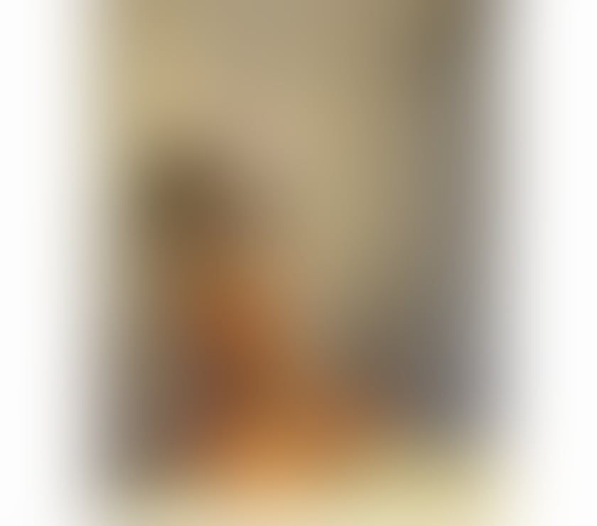 Escorts West Midlands Birmingham - Photos for Hi babes ❤️ I’m Ella ❤️