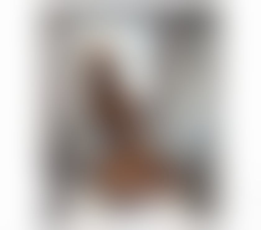 Escorts West Midlands Birmingham - Photos for Hi babes ❤️ I’m Ella ❤️