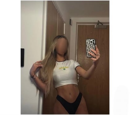 Escorts Tyseley Birmingham - Photos for Hi babes ❤️ I’m Ella ❤️