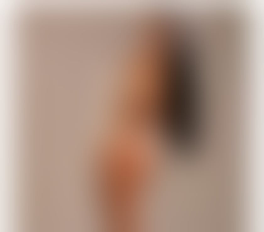 Escorts West London Hounslow - Photos for ❤️Hot STHEFANY ✨VERY GOOD COMPANY 🔥✨