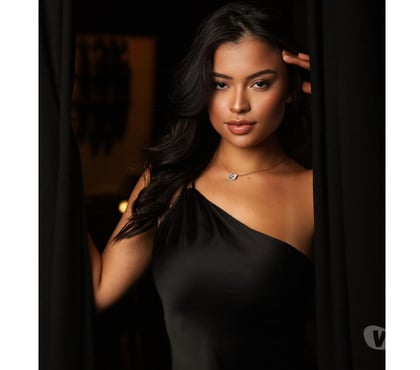 Escorts Hounslow Central Station Hounslow - Photos for ❤️Hot STHEFANY ✨VERY GOOD COMPANY 🔥✨