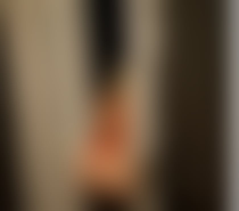 Escorts Cambridgeshire Cambridge - Photos for Kara❤🔥Naughty Girl❤❤Best 💋