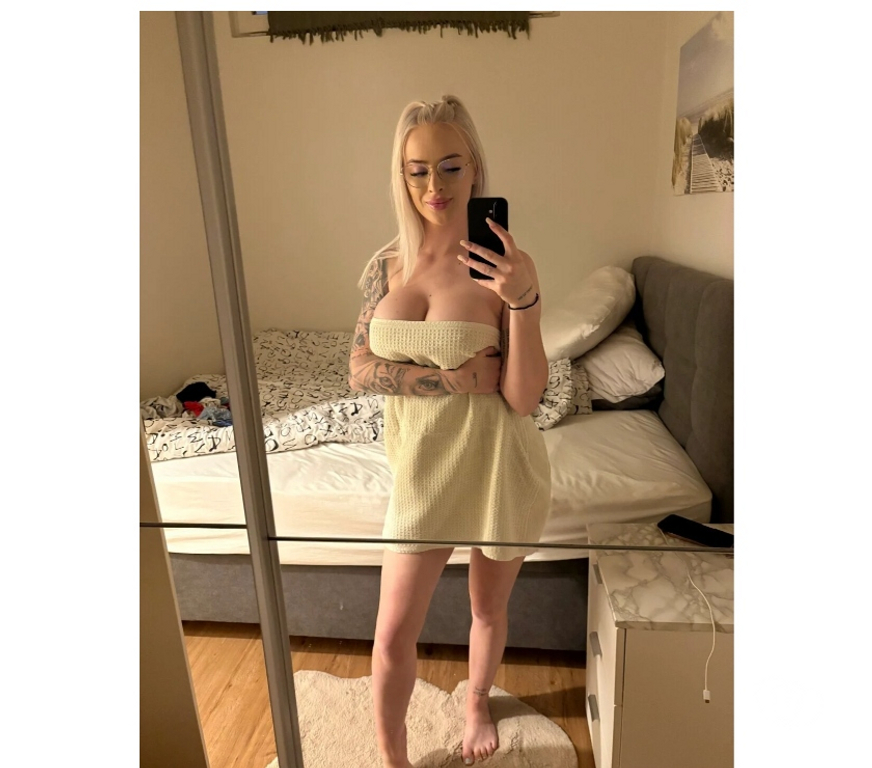 Escorts Cambridgeshire Cambridge - Photos for Kara❤🔥Naughty Girl❤❤Best 💋