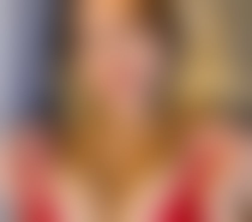 Escorts Kent Tunbridge Wells - Photos for 🍒 Kira – Naughty & Natural, Sweet Girl Next Door 😘