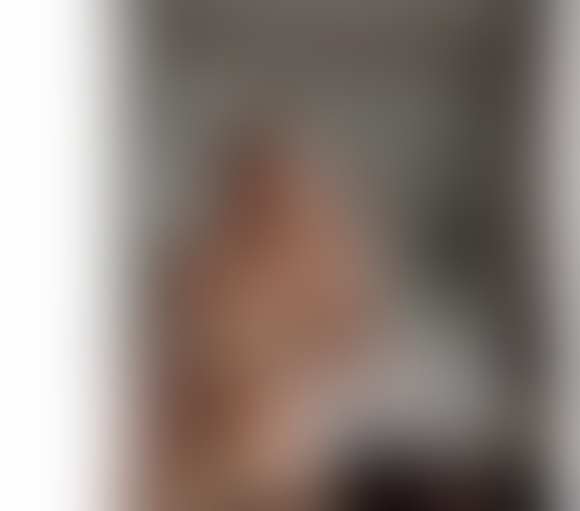 Escorts East London Canning Town - East London - Photos for HOT LATINA LOVE KISS💋
