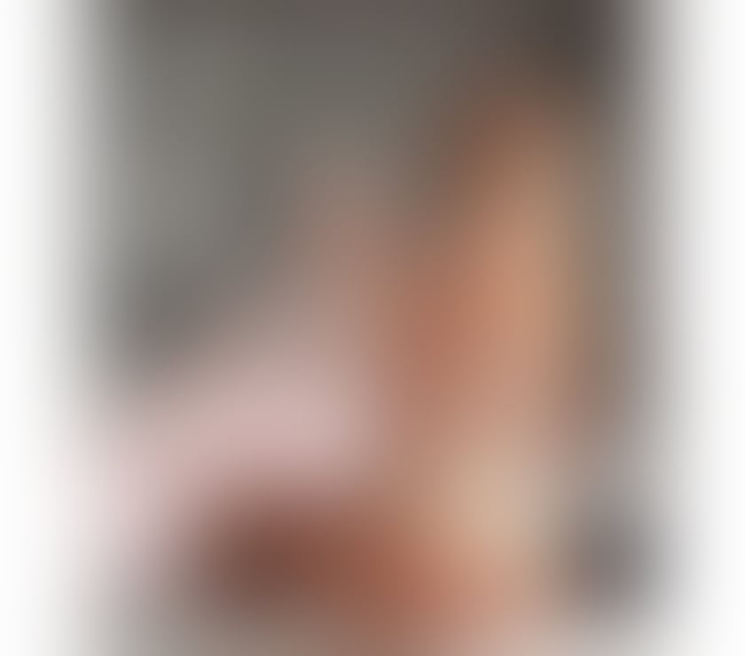 Escorts East London Canning Town - East London - Photos for HOT LATINA LOVE KISS💋